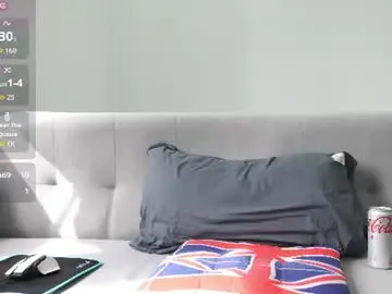 Chaturbate Private Sex Chat of rusbigpaul