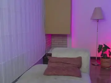 Chaturbate Nude Webcam of savagesweethearts