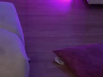 Chaturbate Best Webcam of savagesweethearts