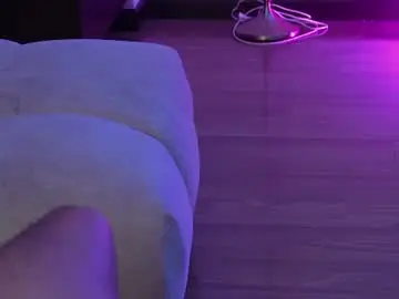 Chaturbate Best Webcam of savagesweethearts