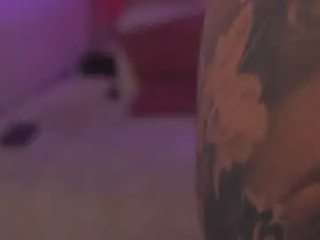 Chaturbate Sex Cam of savagesweethearts