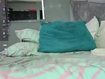 Chaturbate Live Sex of scarlethnyx
