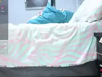 Chaturbate Free Live Porn of scarlethnyx