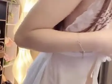 Chaturbate Private Sex Chat of shellysan