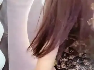 Chaturbate Best Webcam of shellysan