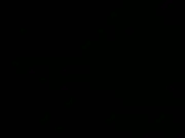 Chaturbate Adult Webcam of sparklelove69