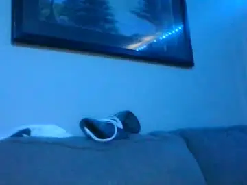 Chaturbate Adult Webcams of sparklelove69