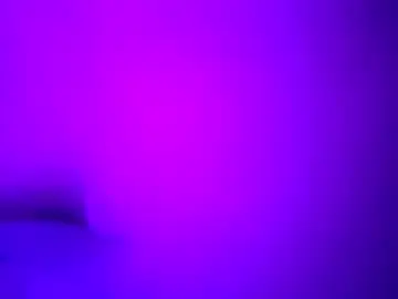 Chaturbate Adult Webcam of sparklelove69