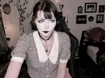 Chaturbate Best live sex cam show of sugarmiette