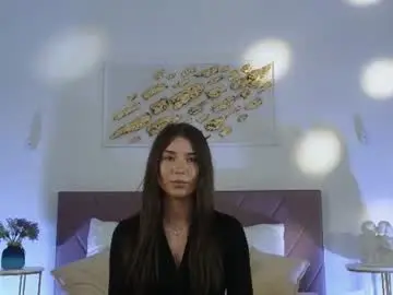 Chaturbate Best Webcam of violetta_finch