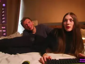 Chaturbate Sex Chat of vundersex