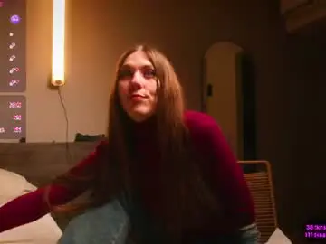 Chaturbate Private Sex Chat of vundersex