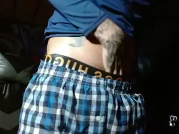 Chaturbate Live Porn of yio__cohen