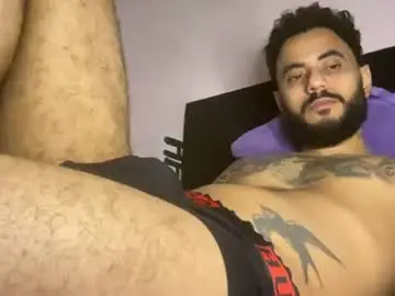 Chaturbate Watch Live Sex Cams of yio__cohen