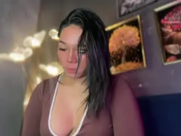 Chaturbate Watch Live Sex Cams of you_should_try