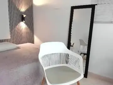 Chaturbate Best Webcam of zafiiraa