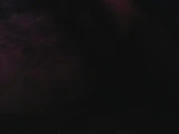 Chaturbate Live Sex of 9_incher_83