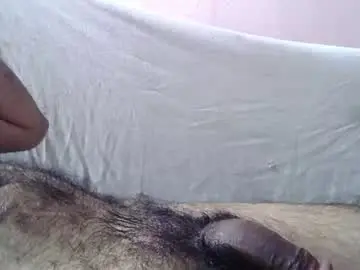 Chaturbate Best live sex cam show of 9_incher_83