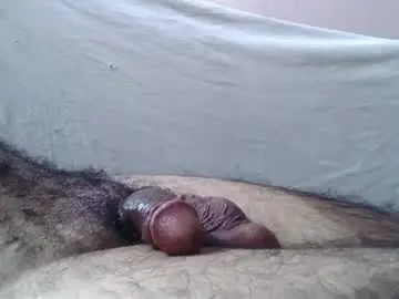 Chaturbate Live Sex Cam of 9_incher_83