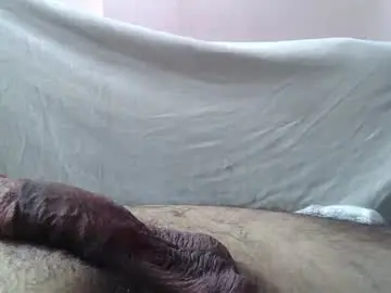 Chaturbate Best live sex cam show of 9_incher_83
