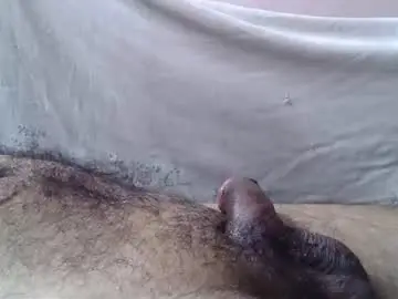 Chaturbate Adult Video Chat of 9_incher_83