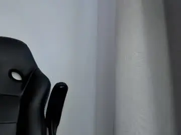 Chaturbate Sex Cam of _molly_rosse_