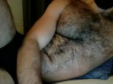 Chaturbate Sex Cam of aestheticpleasure