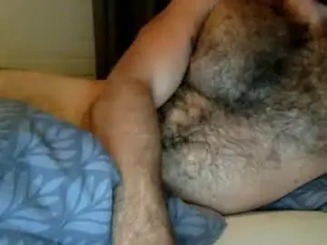 Chaturbate Adult Video Chat of aestheticpleasure