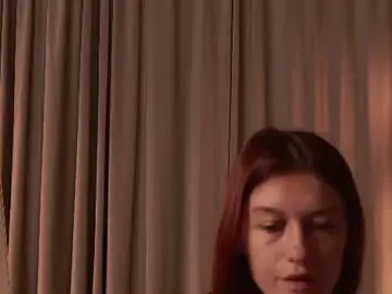 Chaturbate Watch Live Sex Cams of alice__grace_