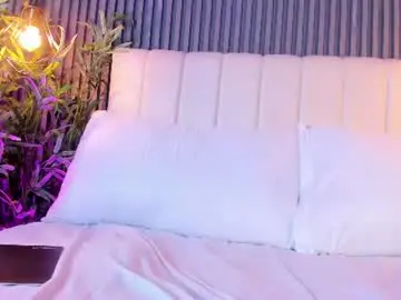 Chaturbate Best Webcam of anaisclarkx