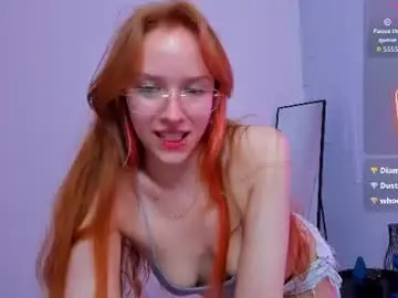 Chaturbate Free Live Porn of angelfleur