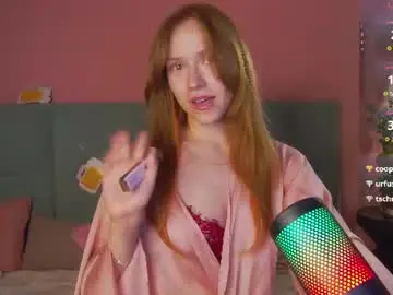 Chaturbate Free Live Porn of angelfleur