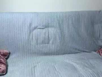 Chaturbate Free Live Porn of anubisgod88