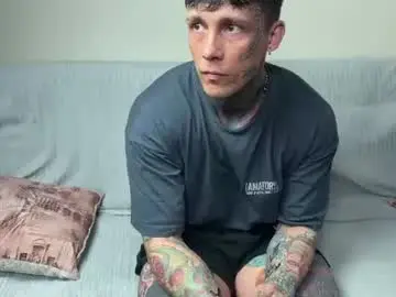 Chaturbate Free Live Porn of anubisgod88