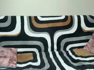 Chaturbate Free Porn Cam of anubisgod88