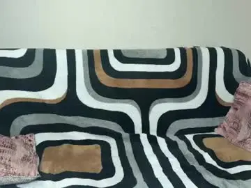 Chaturbate Live Sex of anubisgod88