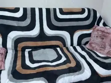 Chaturbate Adult Video Chat of anubisgod88
