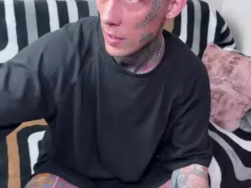 Chaturbate Private Sex Chat of anubisgod88