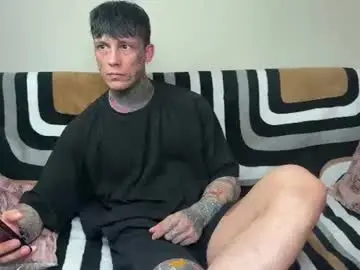 Chaturbate Adult Webcams of anubisgod88