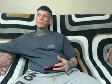 Chaturbate Free Live Porn of anubisgod88