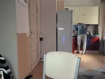Chaturbate Watch Live Sex Cams of anubisgod88