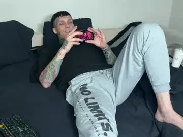 Chaturbate Adult Webcams of anubisgod88