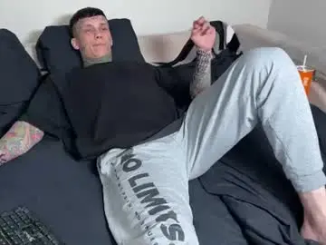 Chaturbate Sex Chat of anubisgod88
