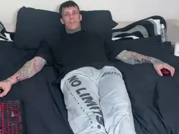 Chaturbate Watch Live Sex Cams of anubisgod88