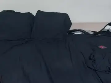 Chaturbate Nude Webcam of anubisgod88