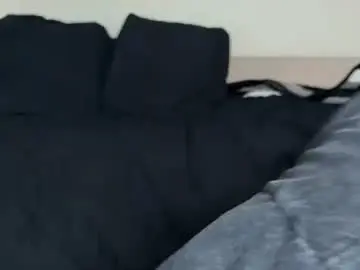 Chaturbate Live Sex Cam of anubisgod88