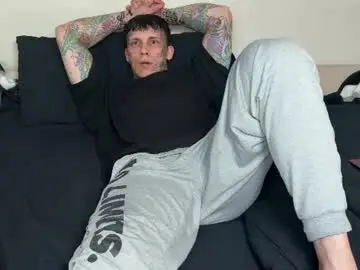 Chaturbate Free Live Porn of anubisgod88