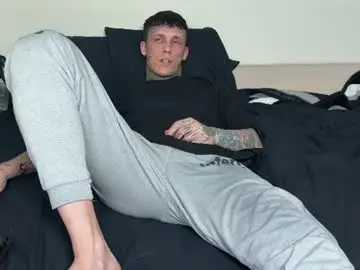 Chaturbate Best Webcam of anubisgod88