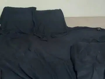 Chaturbate Private Sex Chat of anubisgod88