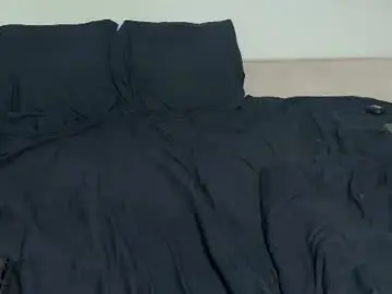 Chaturbate Live Sex Cam of anubisgod88